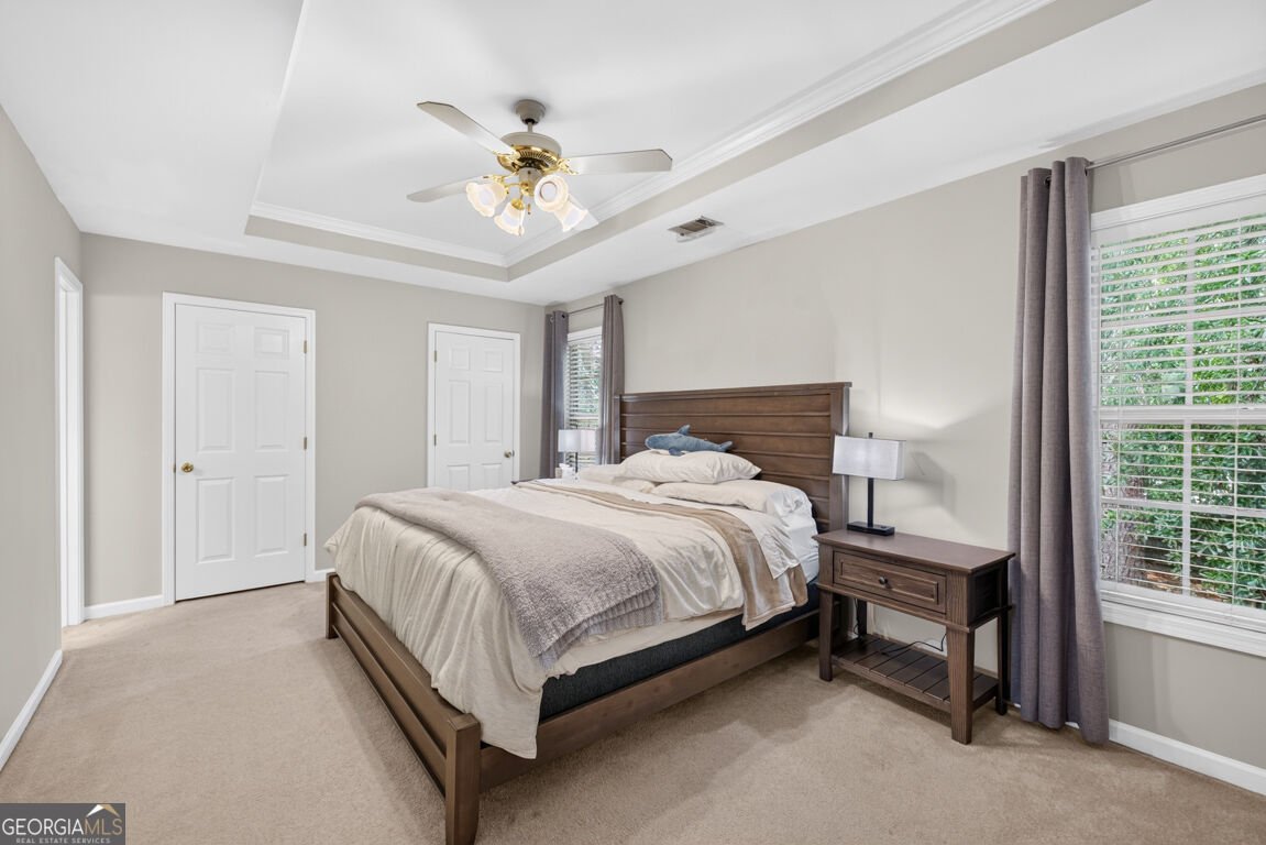 2114 Millgate Lane Buford - Photo 11