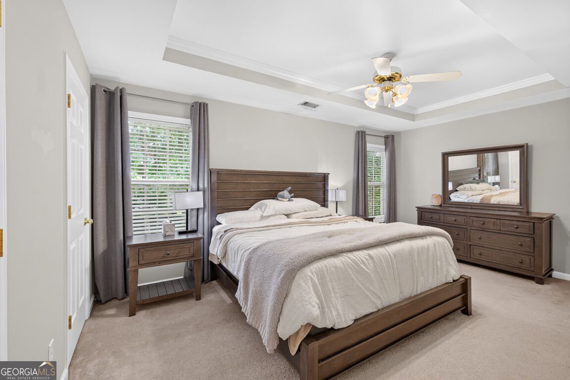2114 Millgate Lane Buford - Photo 12