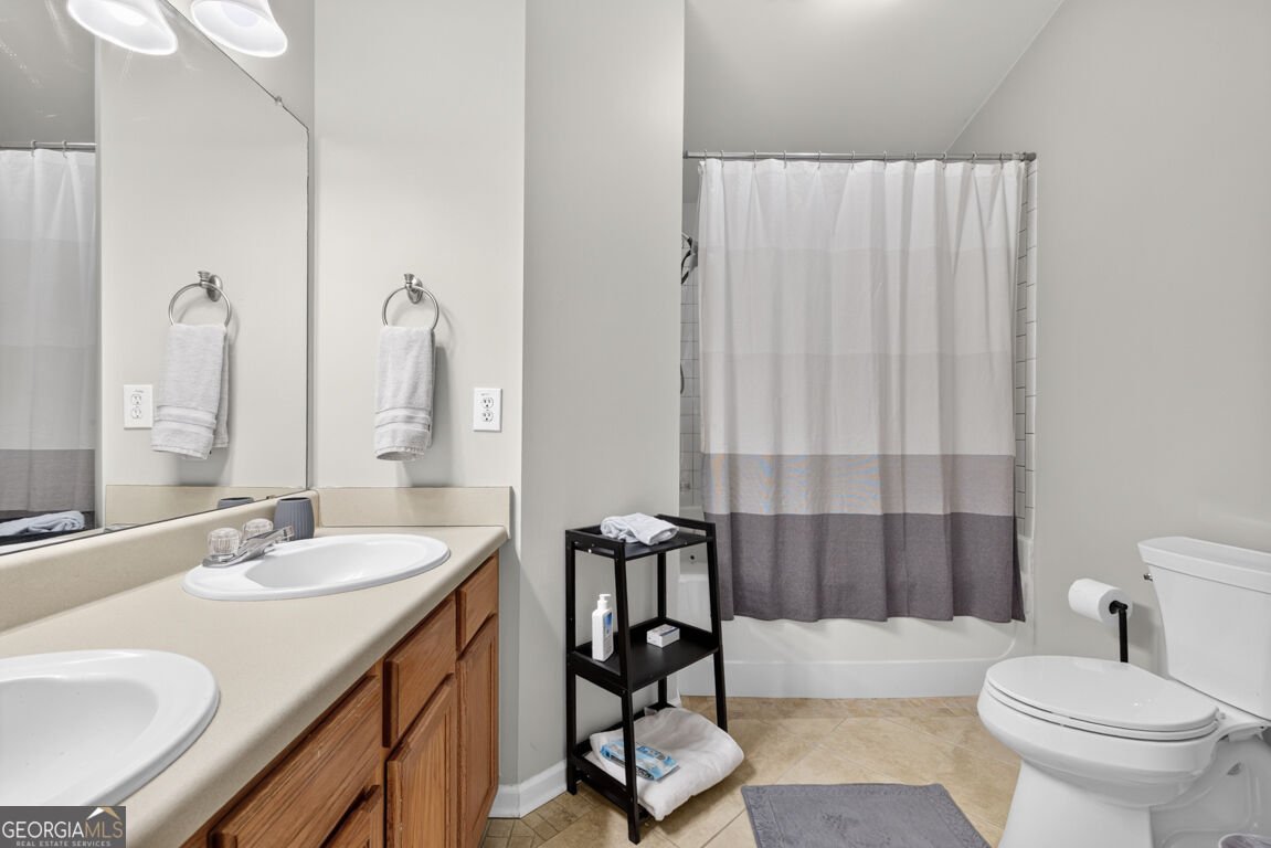 2114 Millgate Lane Buford - Photo 13