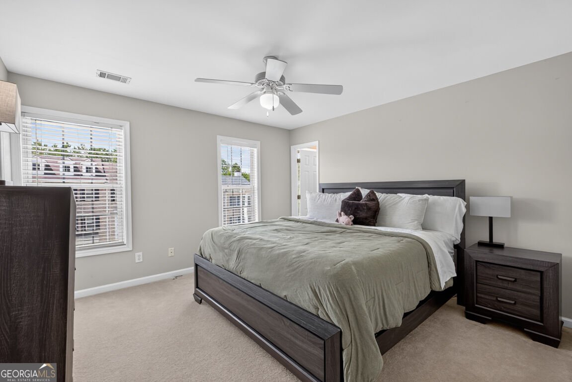 2114 Millgate Lane Buford - Photo 14