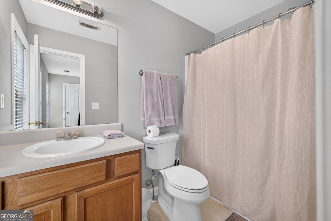 2114 Millgate Lane Buford - Photo 15