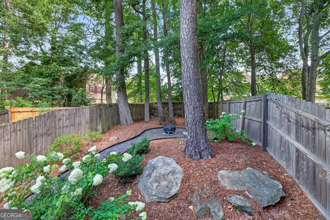 2114 Millgate Lane Buford - Photo 17