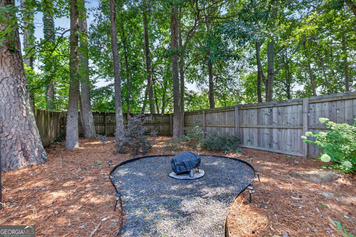 2114 Millgate Lane Buford - Photo 18