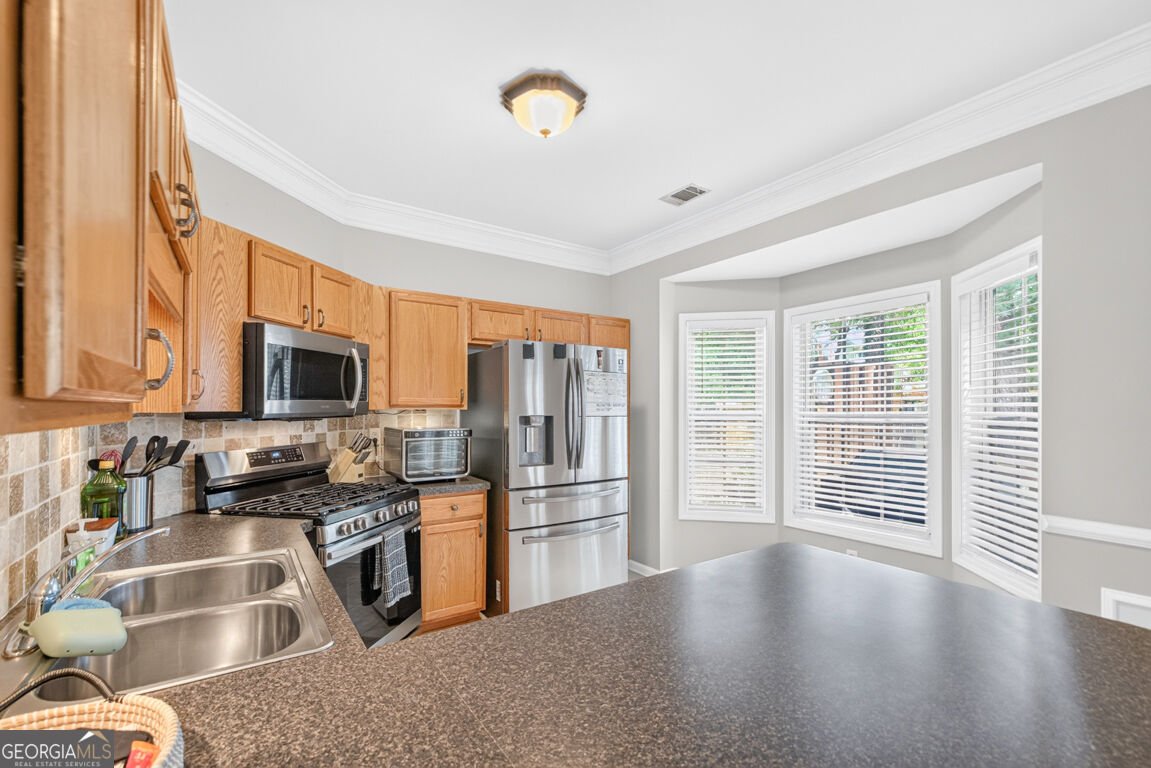 2114 Millgate Lane Buford - Photo 6