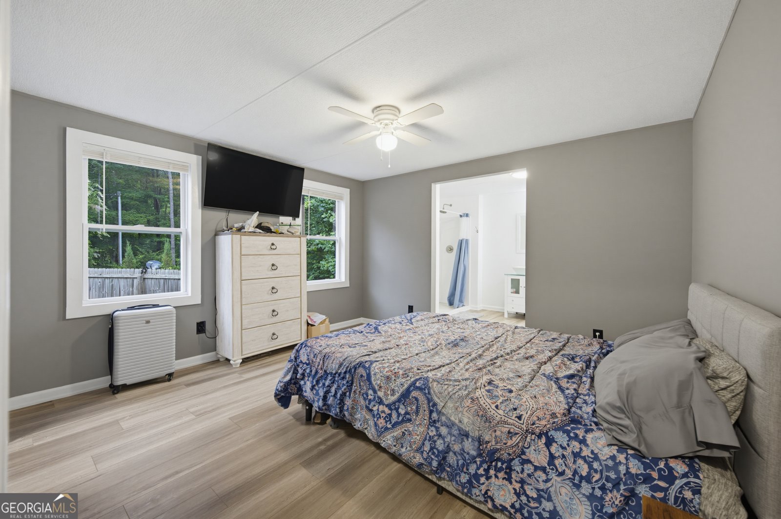 615 Winters Mountain Road Dahlonega - Photo 12