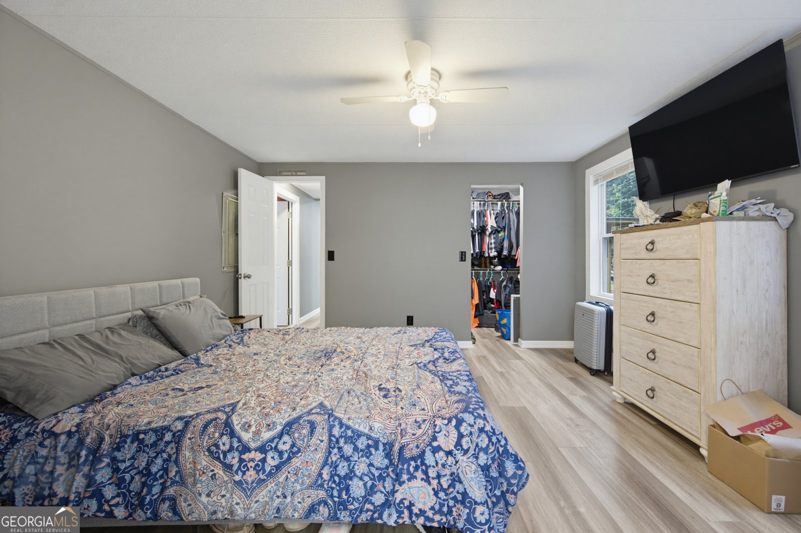 615 Winters Mountain Road Dahlonega - Photo 13