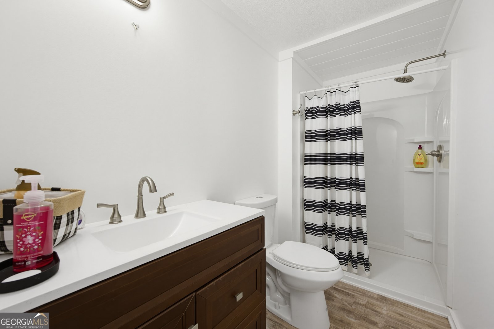 615 Winters Mountain Road Dahlonega - Photo 19