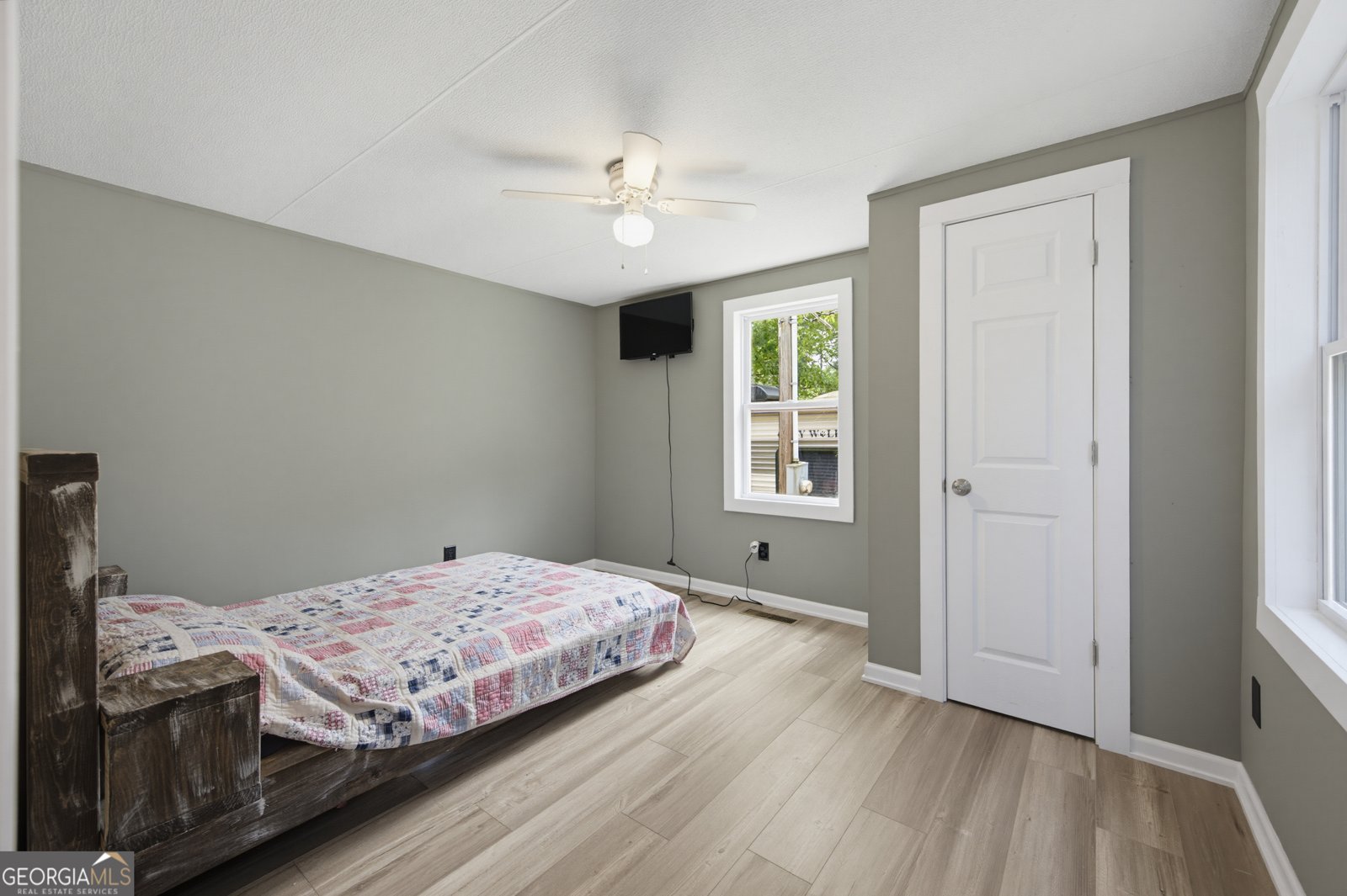 615 Winters Mountain Road Dahlonega - Photo 20
