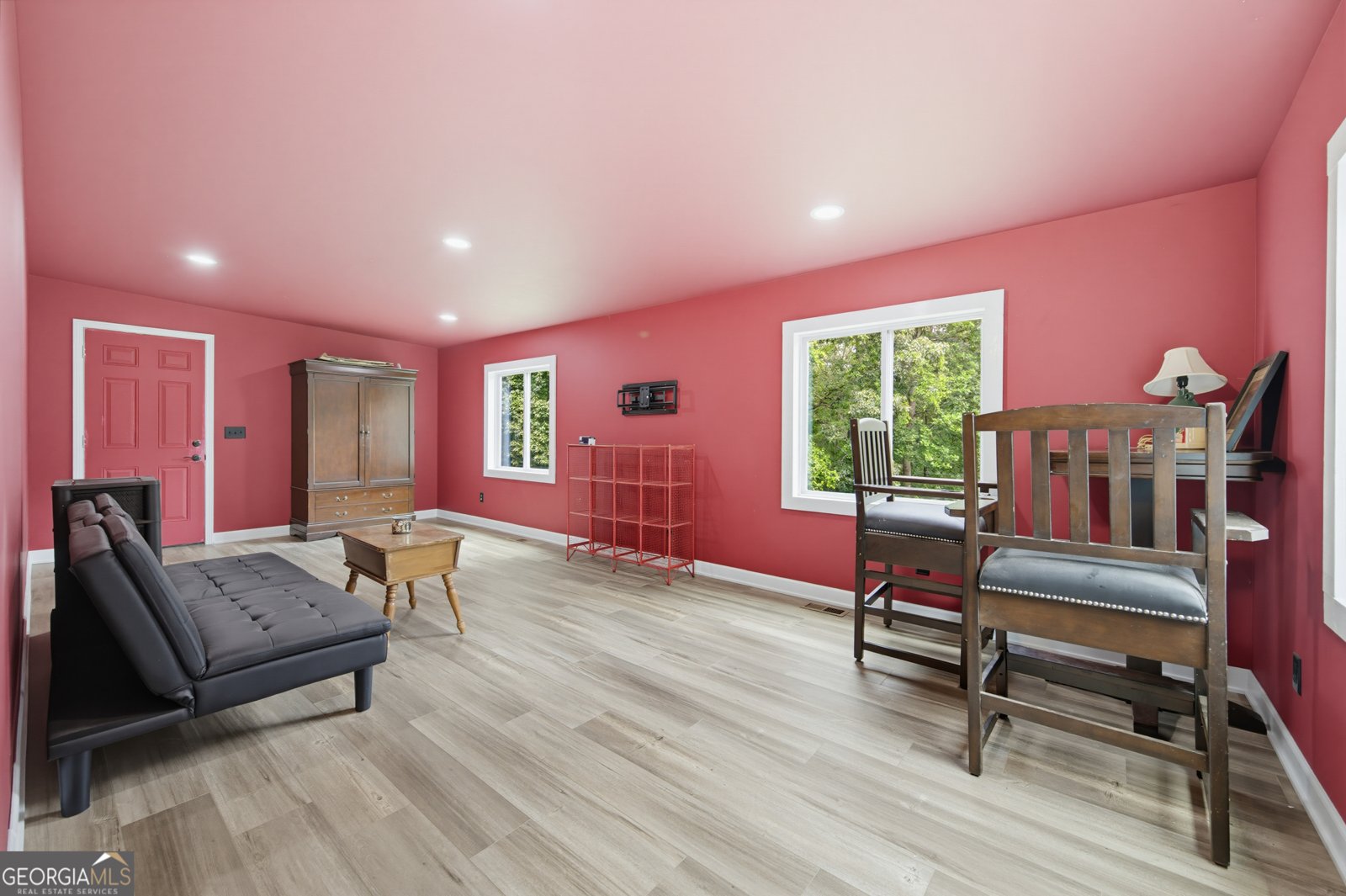 615 Winters Mountain Road Dahlonega - Photo 21