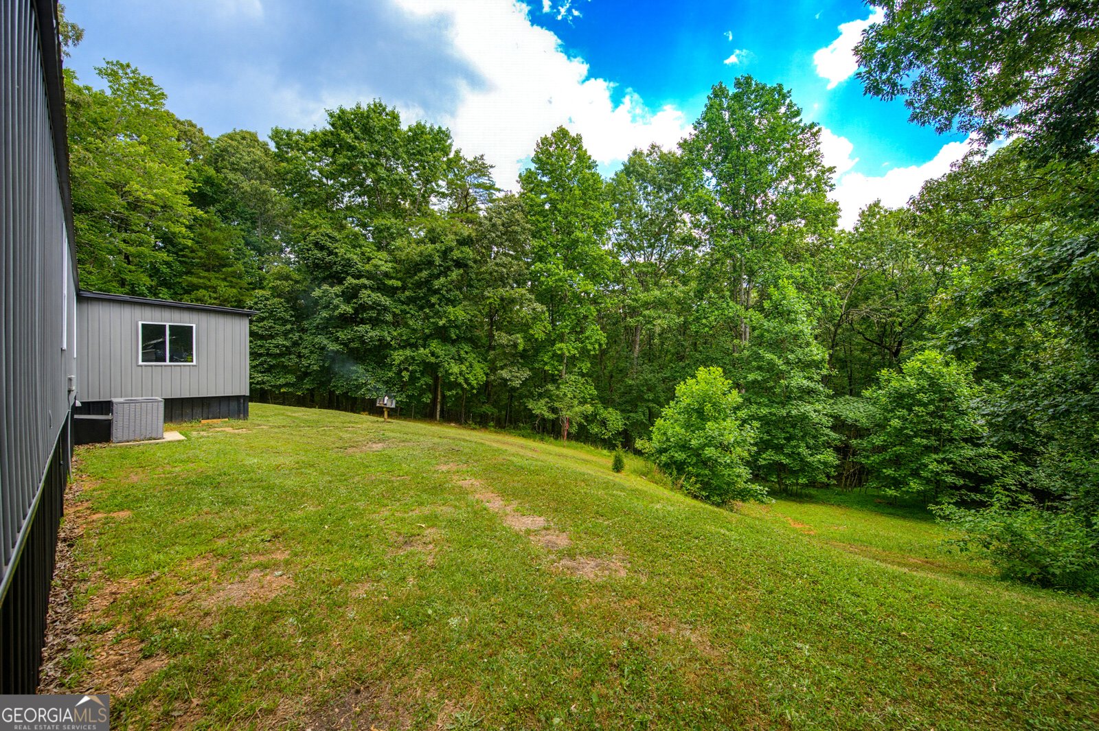 615 Winters Mountain Road Dahlonega - Photo 26