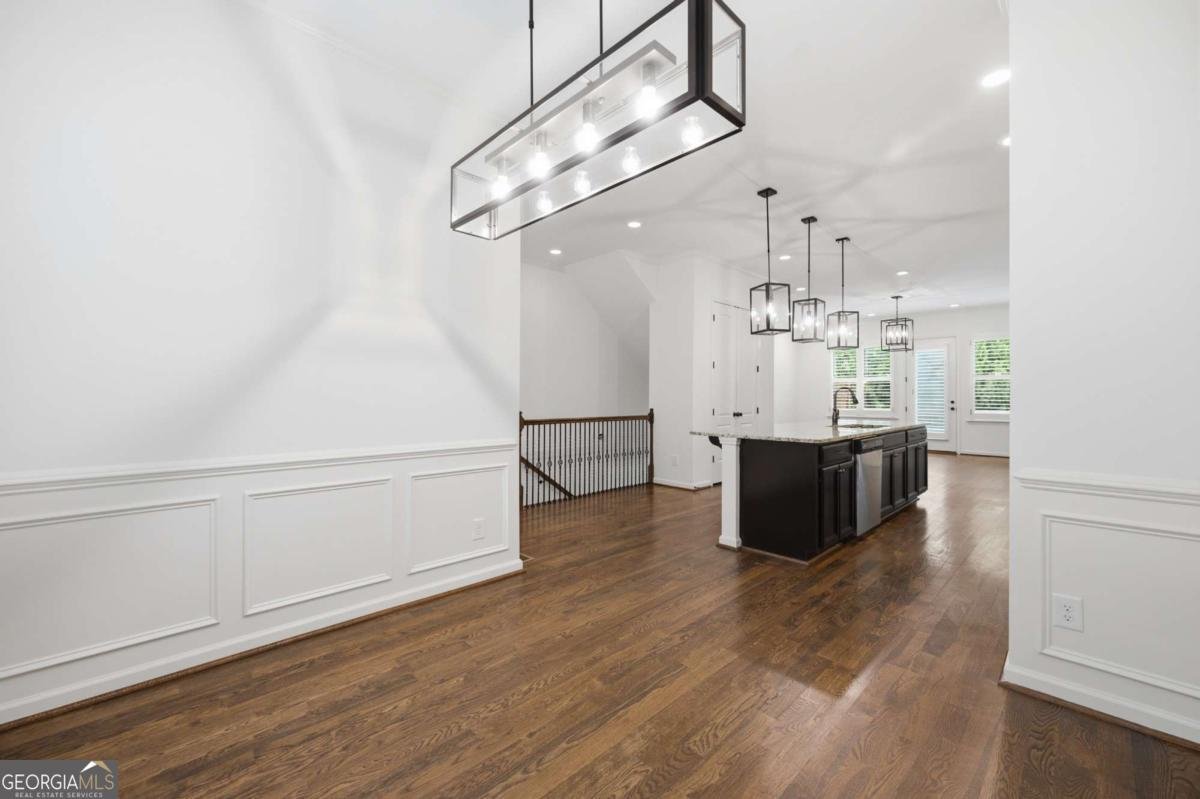 4355 Strand Drive Smyrna - Photo 10