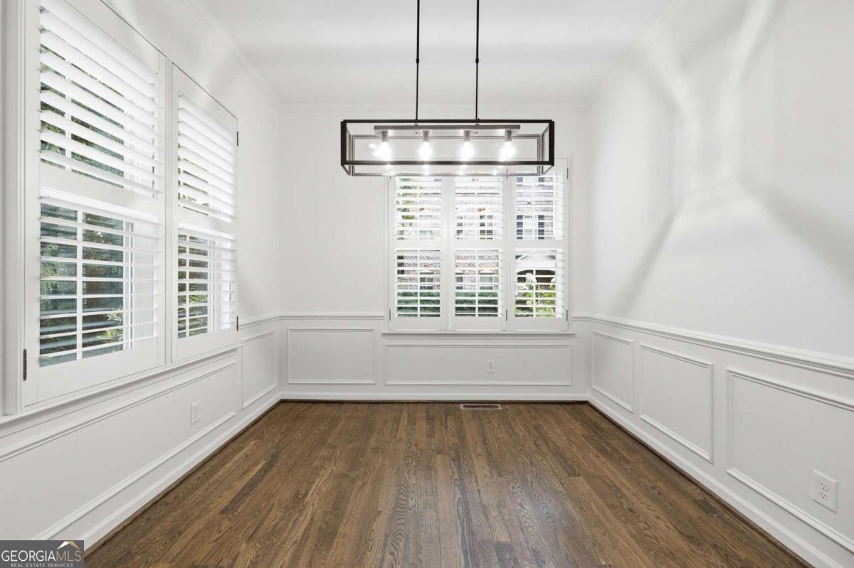 4355 Strand Drive Smyrna - Photo 11