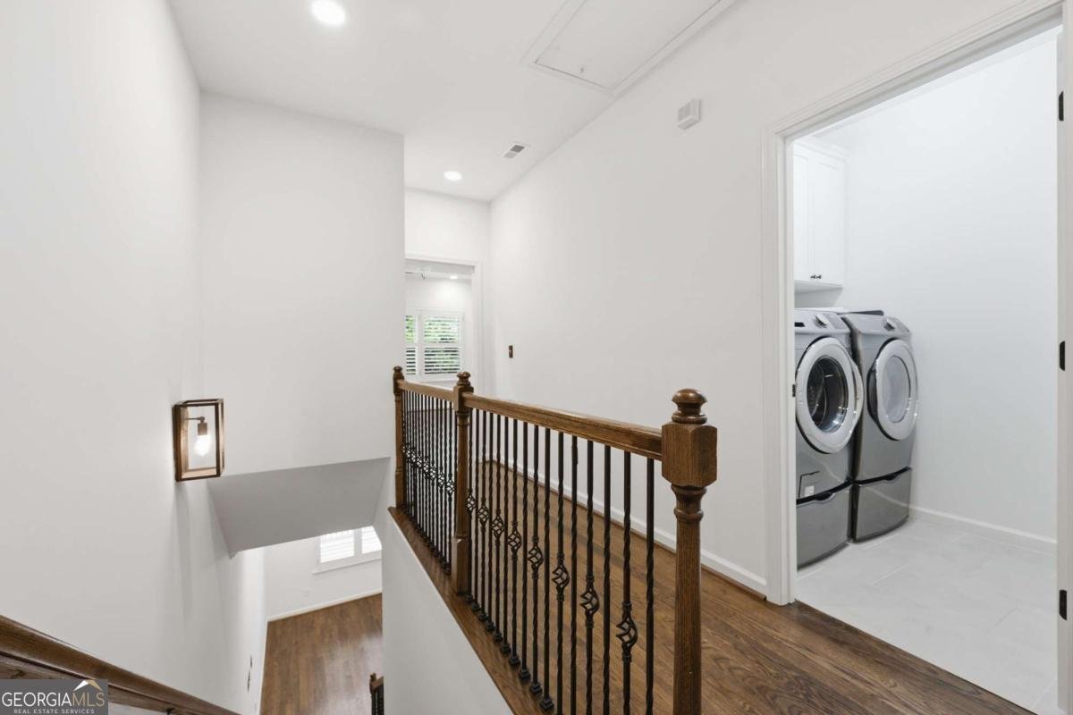 4355 Strand Drive Smyrna - Photo 13