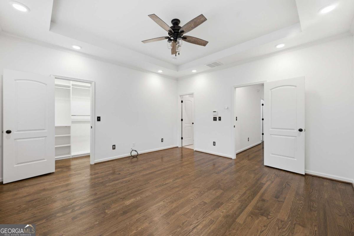 4355 Strand Drive Smyrna - Photo 16