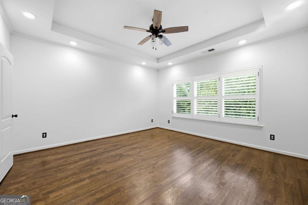 4355 Strand Drive Smyrna - Photo 17