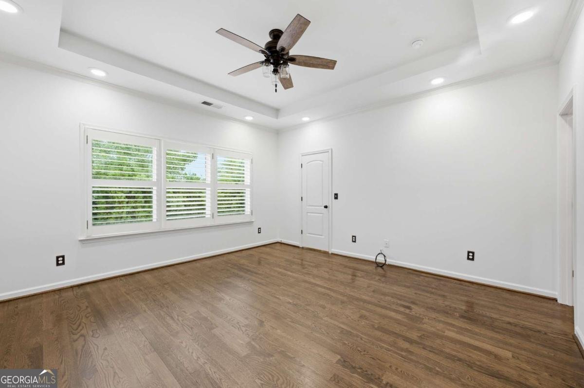 4355 Strand Drive Smyrna - Photo 18