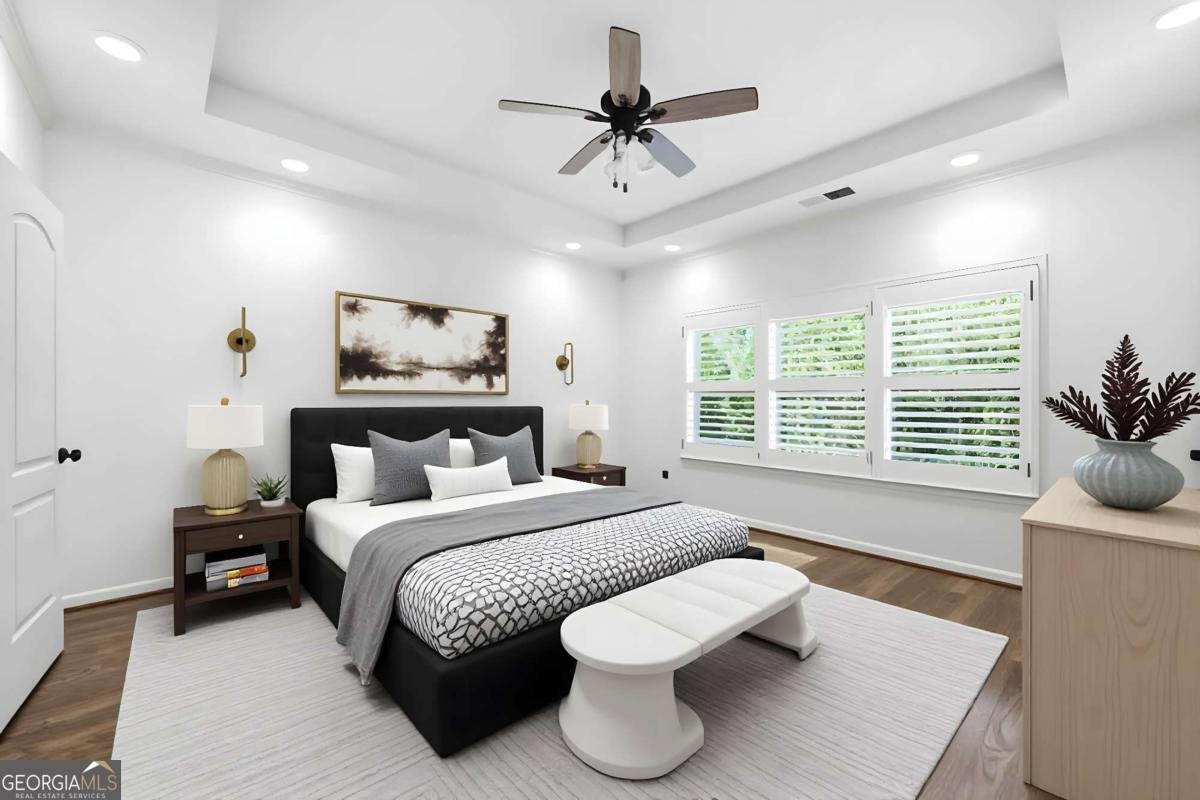 4355 Strand Drive Smyrna - Photo 19