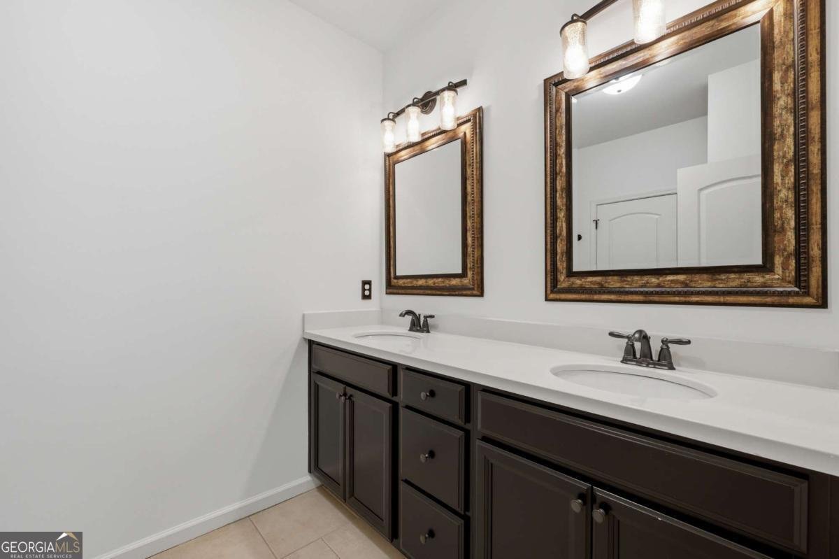 4355 Strand Drive Smyrna - Photo 20