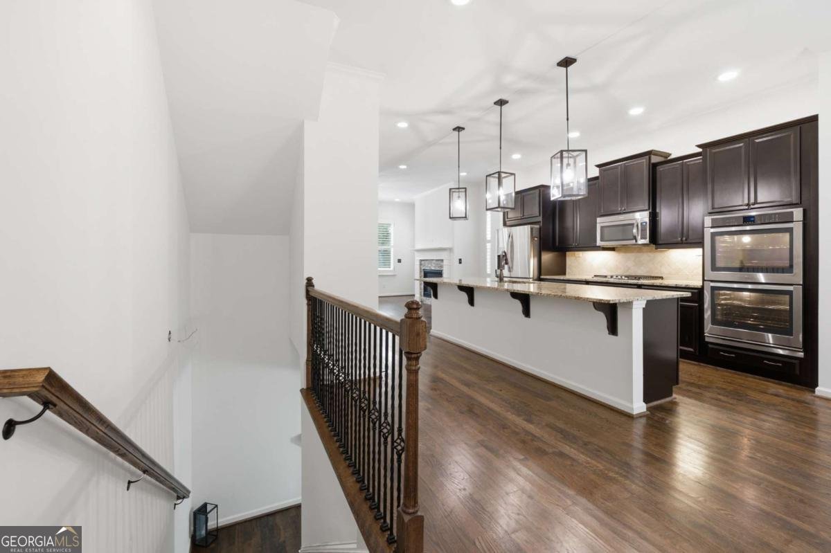 4355 Strand Drive Smyrna - Photo 21