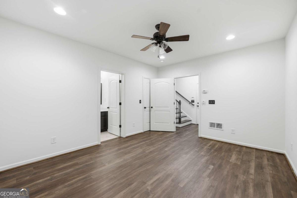 4355 Strand Drive Smyrna - Photo 22
