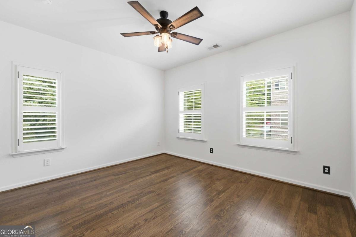 4355 Strand Drive Smyrna - Photo 24