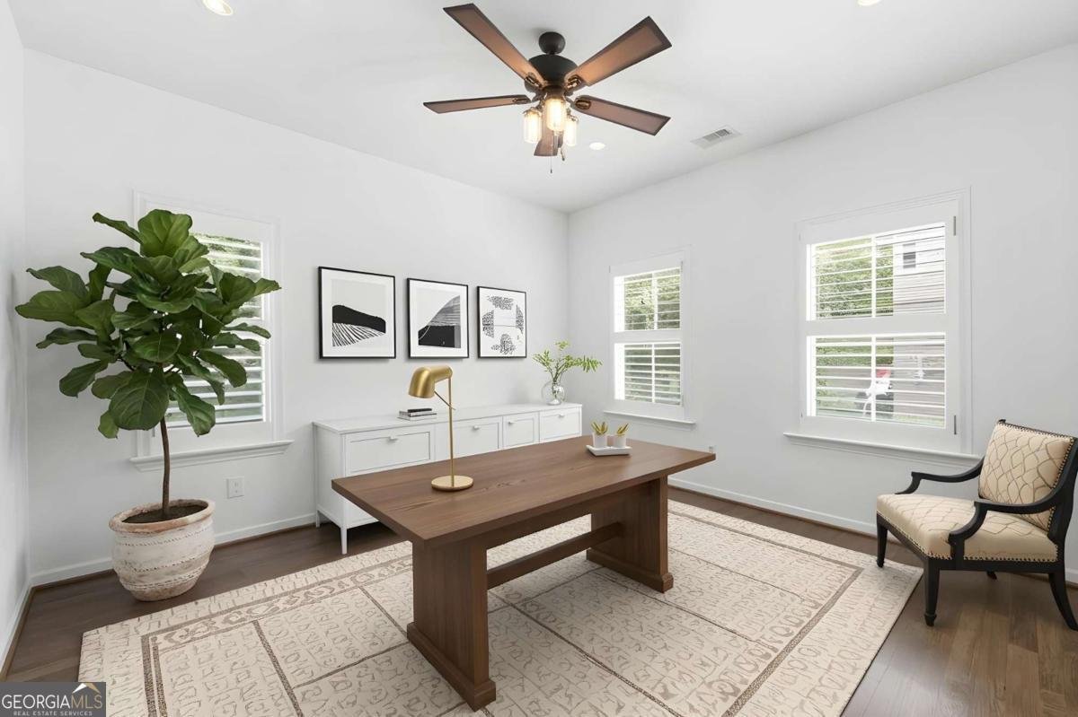 4355 Strand Drive Smyrna - Photo 25