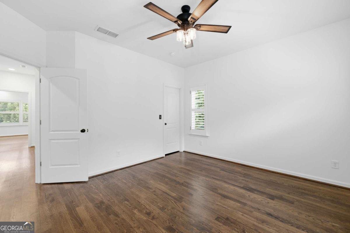 4355 Strand Drive Smyrna - Photo 26