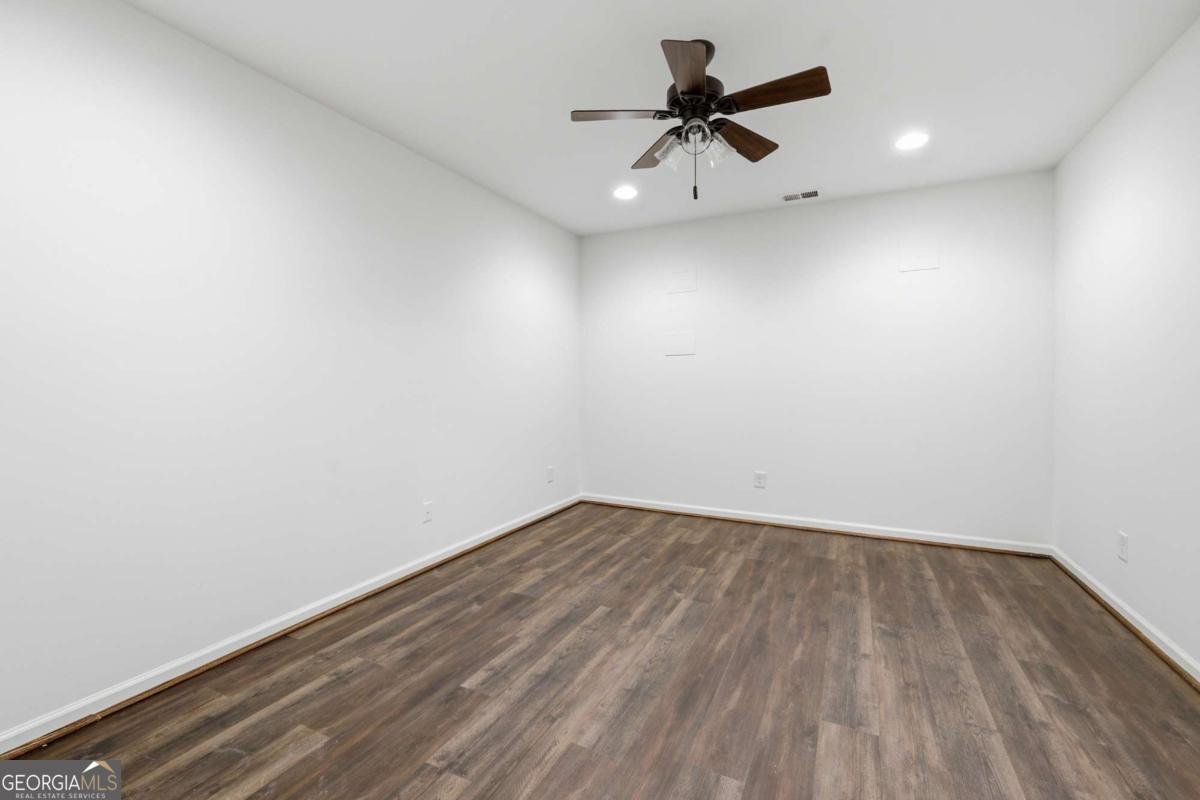 4355 Strand Drive Smyrna - Photo 27