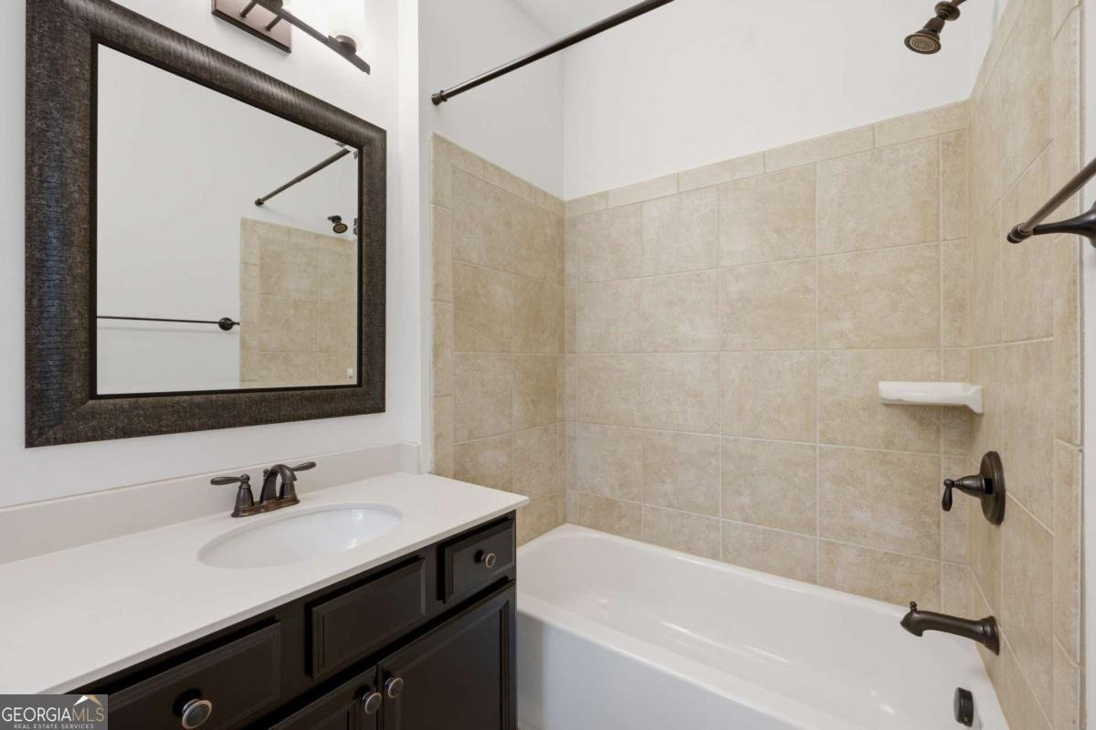 4355 Strand Drive Smyrna - Photo 29