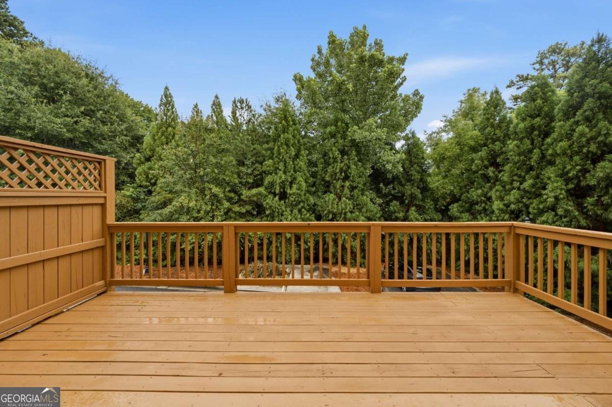 4355 Strand Drive Smyrna - Photo 30