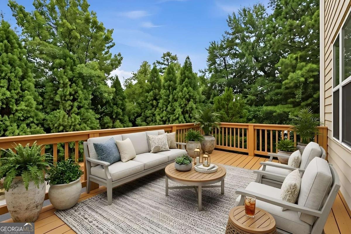 4355 Strand Drive Smyrna - Photo 31