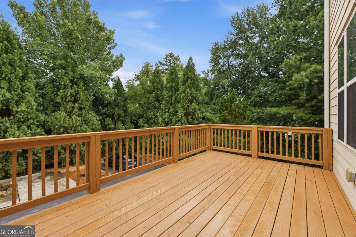 4355 Strand Drive Smyrna - Photo 32