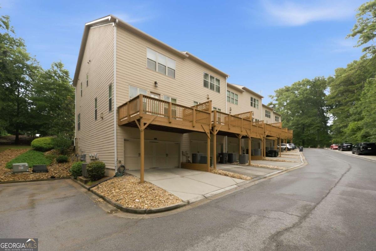 4355 Strand Drive Smyrna - Photo 33