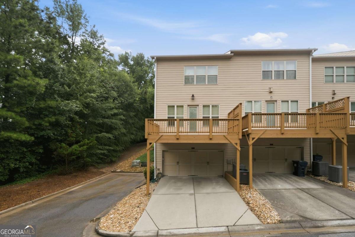 4355 Strand Drive Smyrna - Photo 34