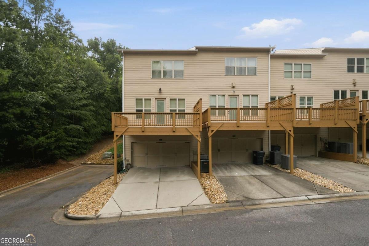 4355 Strand Drive Smyrna - Photo 35