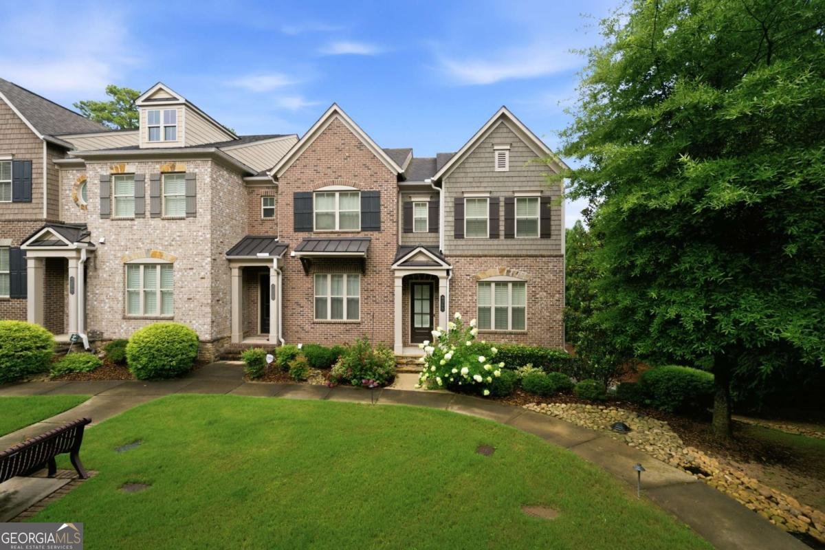4355 Strand Drive Smyrna - Photo 36