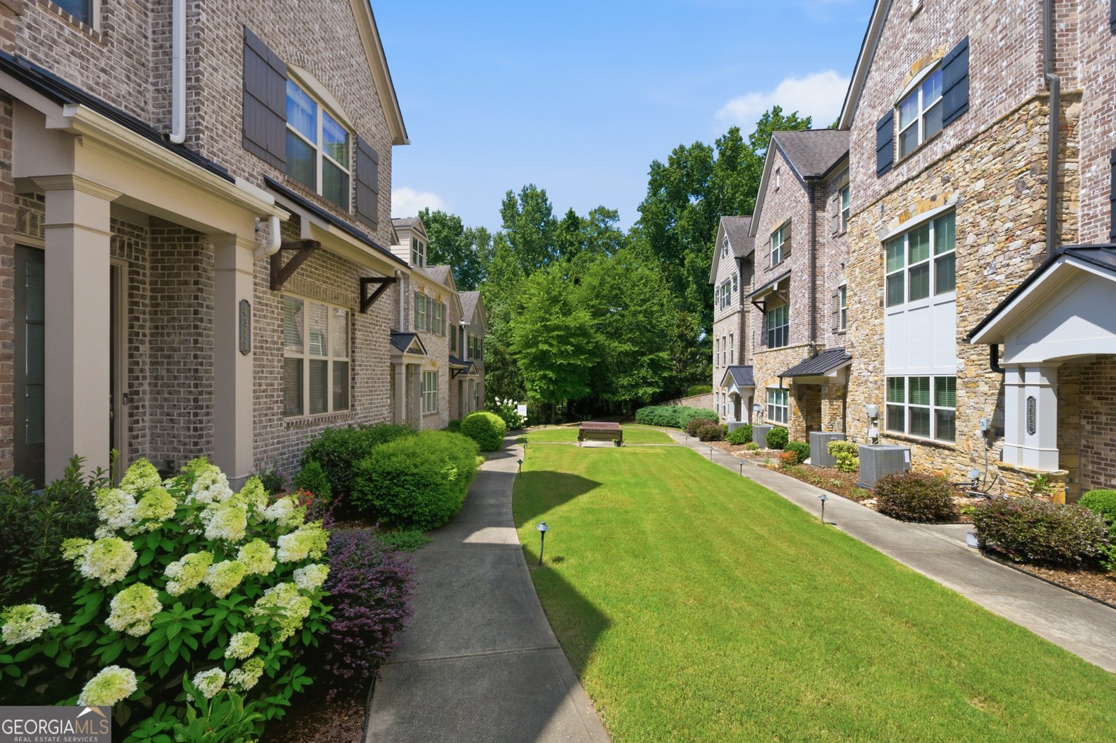 4355 Strand Drive Smyrna - Photo 37