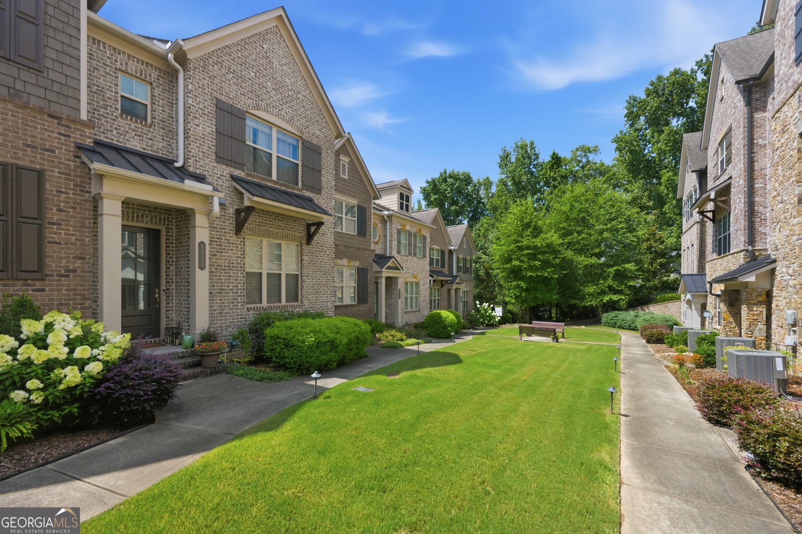 4355 Strand Drive Smyrna - Photo 38