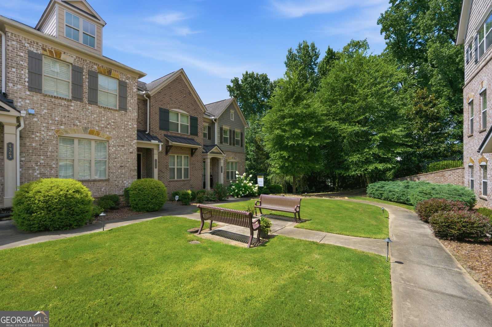 4355 Strand Drive Smyrna - Photo 39