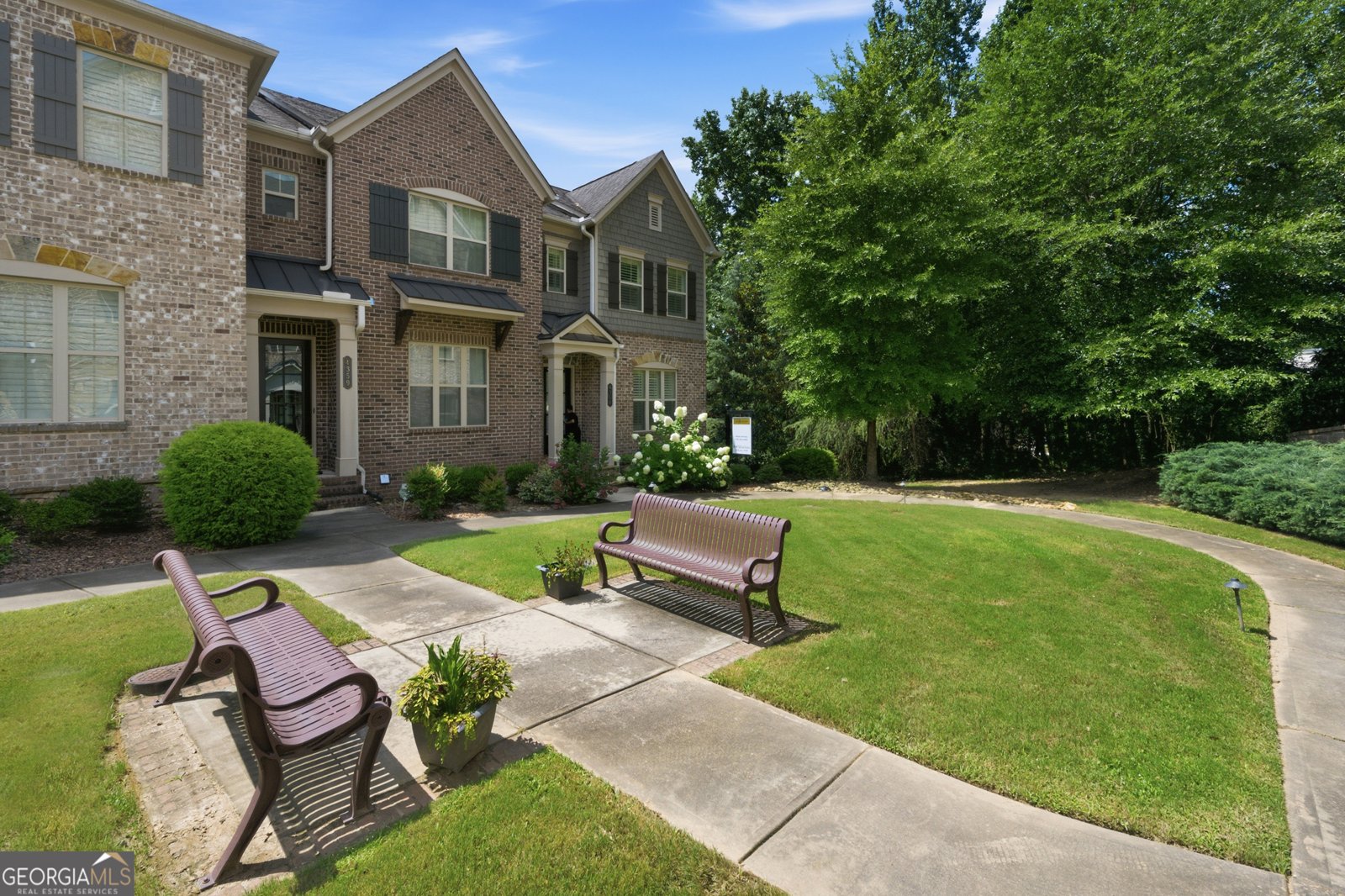 4355 Strand Drive Smyrna - Photo 40