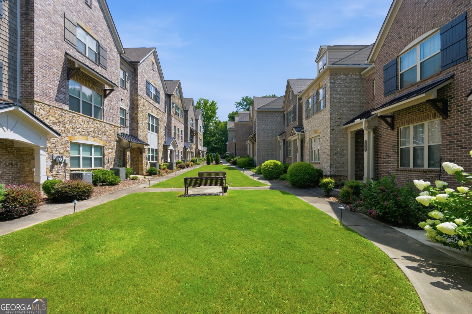 4355 Strand Drive Smyrna - Photo 41