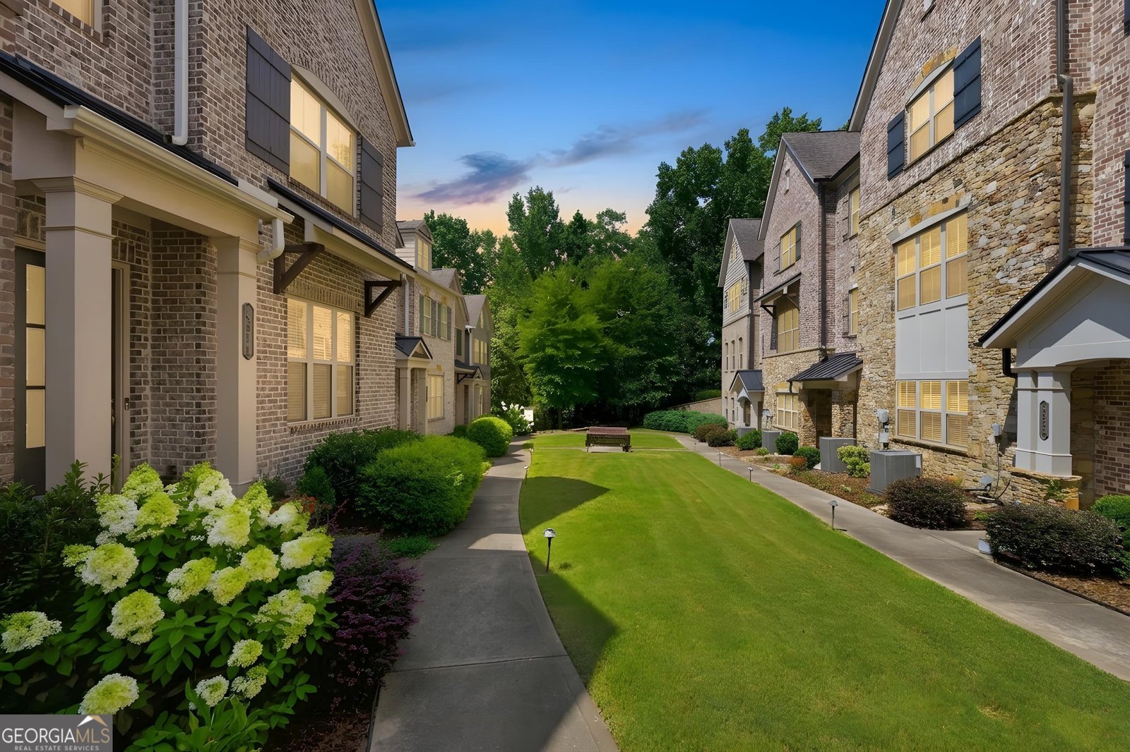 4355 Strand Drive Smyrna - Photo 42