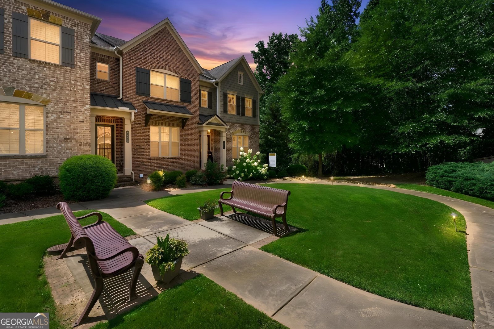 4355 Strand Drive Smyrna - Photo 43