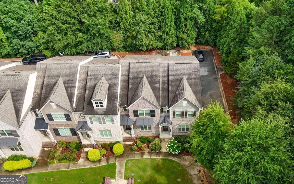 4355 Strand Drive Smyrna - Photo 46