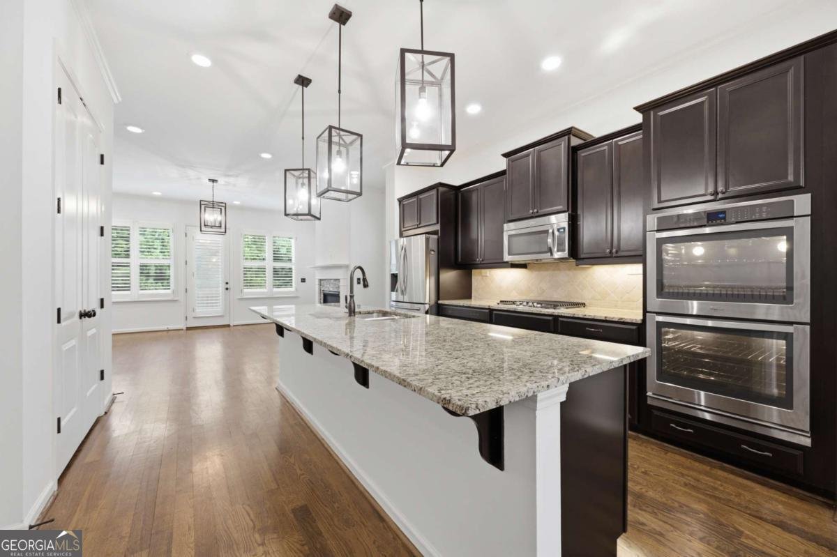 4355 Strand Drive Smyrna - Photo 7