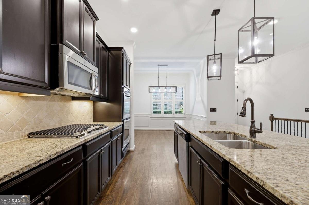 4355 Strand Drive Smyrna - Photo 9