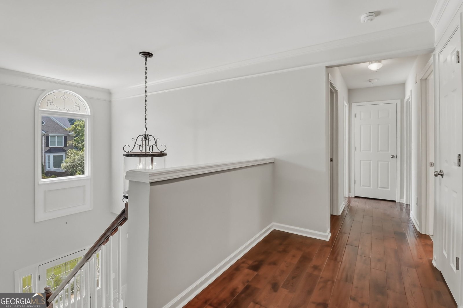 5295 Oxford Chase Way Atlanta - Photo 22