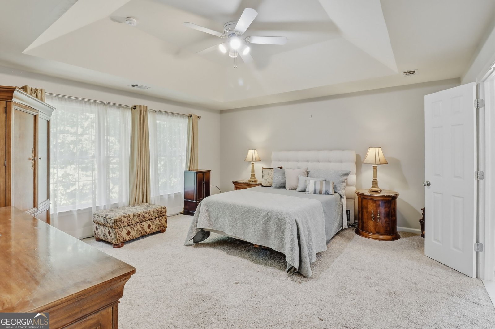 5295 Oxford Chase Way Atlanta - Photo 23