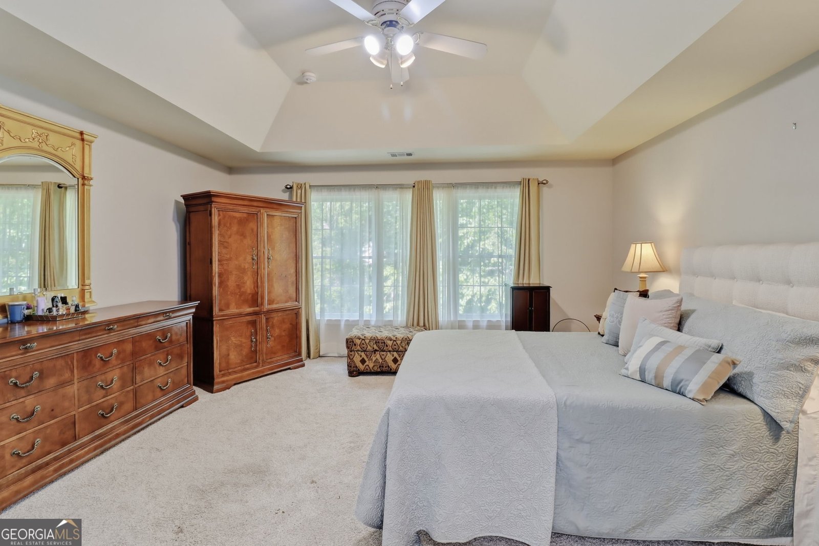 5295 Oxford Chase Way Atlanta - Photo 24