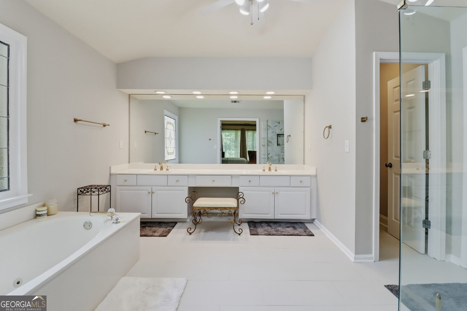 5295 Oxford Chase Way Atlanta - Photo 25
